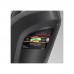 Автокрісло Chicco MyFit 2+ (79783.78.07)