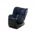 Автокрісло Britax-Romer DUALFIX M Plus Night Blue (2000039725)