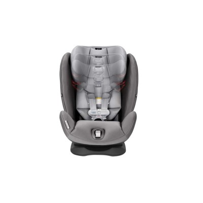Автокрісло Cybex Eternis S Denim Blue blue (518002875)