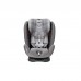 Автокрісло Cybex Eternis S Denim Blue blue (518002875)