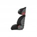 Автокрісло Britax-Romer Discovery Sl Cosmos Black (2000024686)