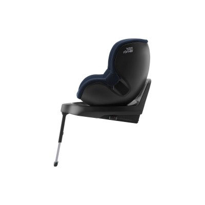 Автокрісло Britax-Romer DUALFIX M Plus Night Blue (2000039725)