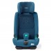 Автокрісло Recaro Toria Elite Steel Blue (89044630050)