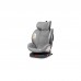 Автокрісло El Camino Absolute 360 Isofix 0-36 кг (ME 1079 royal grey)