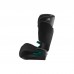 Автокрісло Britax-Romer Adventure Plus Space Black (2000036852)