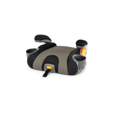 Автокрісло Chicco Kid Fit Zip Air Plus група 2/3 (79681.97)