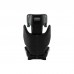 Автокрісло Britax-Romer Adventure Plus Space Black (2000036852)