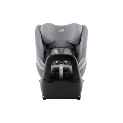 Автокрісло Britax-Romer Swivel (Frost Grey) (2000038914)