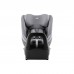 Автокрісло Britax-Romer Swivel (Frost Grey) (2000038914)