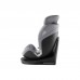 Автокрісло Britax-Romer Swivel (Frost Grey) (2000038914)