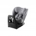 Автокрісло Britax-Romer Swivel (Frost Grey) (2000038914)