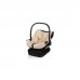 Автокрісло Lionelo Astrid I-size Beige Sand (LO-ASTRID I-SIZE BEIGE SAND)