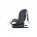 Автокрісло El Camino ME 1045-1 Evolution 2 360 Isofix Royal dark gray 0-36 кг (ME 1045-1 royal d.gr)