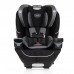 Автокрісло Evenflo EveryFit 3 в 1 (1,8 до 54,4 кг) Olympus Black (032884204694)