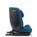 Автокрісло Recaro Toria Elite Steel Blue (89044630050)