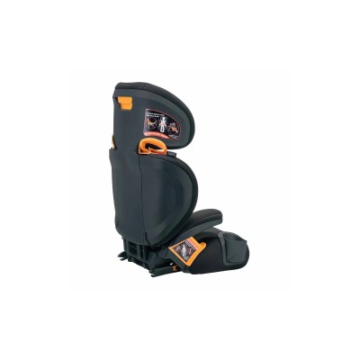Автокрісло Chicco ClearTex Plus (79627.24.07) Автокрісло Chicco ClearTex Plus (79627.24.07)