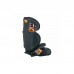 Автокрісло Chicco ClearTex Plus (79627.24.07)