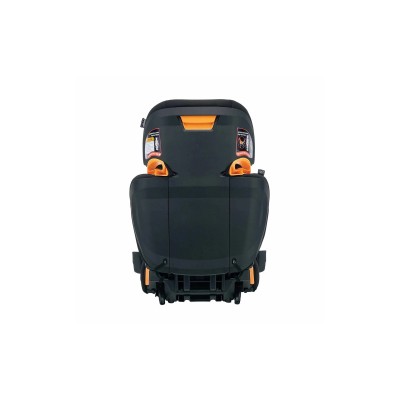 Автокрісло Chicco ClearTex Plus (79627.24.07) Автокрісло Chicco ClearTex Plus (79627.24.07)