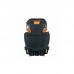 Автокрісло Chicco ClearTex Plus (79627.24.07)