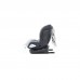 Автокрісло El Camino EVOLUTION 2 360 ISOFIX (0-36кг) (ME 1045-1 royal gray)