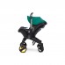 Автокрісло Doona Infant Car Seat Racing Green (SP150-20-032-015)
