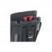 Автокрісло El Camino ME 1045-1 Evolution 2 360 Isofix Royal dark gray 0-36 кг (ME 1045-1 royal d.gr)