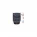 Автокрісло El Camino ME 1114 Everest Dark Grey (ME 1114 dark grey)