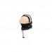 Автокрісло Lionelo Astrid I-size Beige Sand (LO-ASTRID I-SIZE BEIGE SAND)