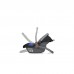 Автокрісло El Camino Newborn+ ME 1043 0-13 кг Royal Grey (ME 1043 NEWBORN+ royal g)