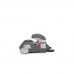 Автокрісло El Camino ME 1144 Roro Isofix royal grey (ME 1144 RORO ISO r.grey)