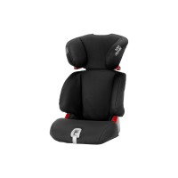Автокрісло Britax-Romer Discovery Sl Cosmos Black (2000024686)