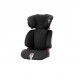 Автокрісло Britax-Romer Discovery Sl Cosmos Black (2000024686)