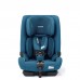 Автокрісло Recaro Toria Elite Steel Blue (89044630050)