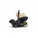 Автокрісло Doona Infant Car Seat Sahara Sand (SP350-20-043-015)