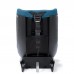 Автокрісло Recaro Toria Elite Steel Blue (89044630050)