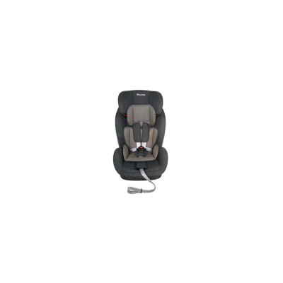 Автокрісло Welldon Encore Графитово-серое (BS07-S95-001) Автокрісло Welldon Encore Графитово-серое (BS07-S95-001)