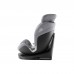 Автокрісло Britax-Romer Swivel (Frost Grey) (2000038914)