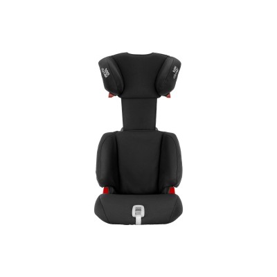 Автокрісло Britax-Romer Discovery Sl Cosmos Black (2000024686)