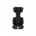 Автокрісло Britax-Romer Discovery Sl Cosmos Black (2000024686)