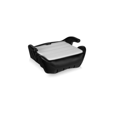 Автокрісло Lionelo Luuk I-size Black (LO-LUUK I-SIZE BLACK) Автокрісло Lionelo Luuk I-size Black (LO-LUUK I-SIZE BLACK)