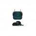 Автокрісло Kinderkraft бустер i-Boost Green (KCIBOO00GRE0000) (5902533924820)