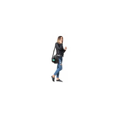 Автокрісло Mifold Hifold / Slate Grey (HF02-EU/GRY) Автокрісло Mifold Hifold / Slate Grey (HF02-EU/GRY)