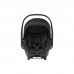 Автокрісло Britax-Romer Baby-Safe Core Space Black (2000038429)