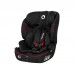 Автокрісло Lionelo Levi i-Size Sporty Black (LO-LEVI I-SIZE SPORTY BLACK)