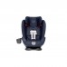 Автокрісло Cybex Eternis S Denim Blue blue (518002875)