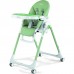 Стілець для годування Peg-Perego Prima Pappa Follow Me Mint (IH01000000BL64)