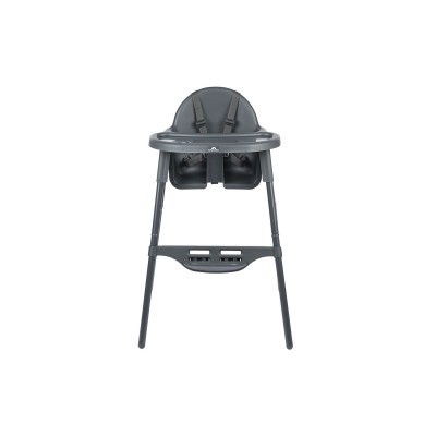 Стілець для годування Bebe Confort MEELY GRAPHITE (2712102210)