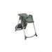 Стілець для годування Maxi-Cosi Minla Beyond Green Eco (2713045110)