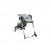 Стілець для годування Maxi-Cosi Minla Beyond Grey Eco (2713052110)