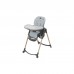 Стілець для годування Maxi-Cosi Minla Beyond Grey Eco (2713052110)